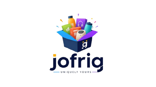 Jofrig